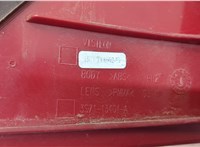  Фонарь (задний) Ford Mondeo 3 2000-2007 20475841 #5