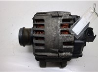  Генератор Ford Mondeo 4 2007-2015 20475842 #1