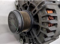  Генератор Ford Mondeo 4 2007-2015 20475842 #2