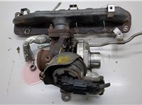  Турбина Ford Mondeo 4 2007-2015 20475844 #1