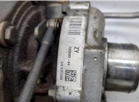  Турбина Ford Mondeo 4 2007-2015 20475844 #2