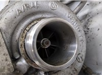  Турбина Ford Mondeo 4 2007-2015 20475844 #3