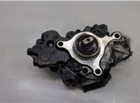  ТНВД Ford Mondeo 4 2007-2015 20475845 #1