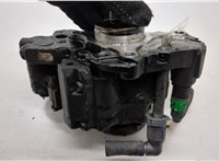  ТНВД Ford Mondeo 4 2007-2015 20475845 #2