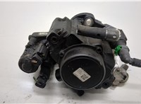  ТНВД Ford Mondeo 4 2007-2015 20475845 #4