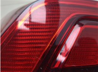  Фонарь (задний) Volkswagen Tiguan 2016-2020 20475846 #2