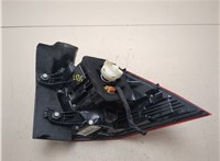  Фонарь (задний) Volkswagen Tiguan 2016-2020 20475846 #3
