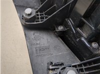  Фонарь (задний) Volkswagen Tiguan 2016-2020 20475846 #4