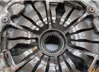  Маховик Ford Mondeo 4 2007-2015 20475847 #2