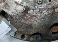  Маховик Ford Mondeo 4 2007-2015 20475847 #3