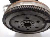  Маховик Ford Mondeo 4 2007-2015 20475847 #4