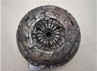  Маховик Ford Mondeo 4 2007-2015 20475847 #5