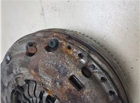  Маховик Ford Mondeo 4 2007-2015 20475847 #6