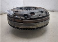 Маховик Ford Mondeo 4 2007-2015 20475847 #7