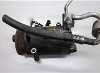  Компрессор кондиционера Ford Mondeo 4 2007-2015 20475848 #1