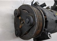  Компрессор кондиционера Ford Mondeo 4 2007-2015 20475848 #2