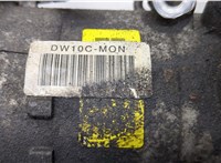  Компрессор кондиционера Ford Mondeo 4 2007-2015 20475848 #3