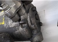  Компрессор кондиционера Ford Mondeo 4 2007-2015 20475848 #4