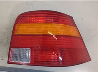 Фонарь (задний) Volkswagen Golf 4 1997-2005 20475849 #1