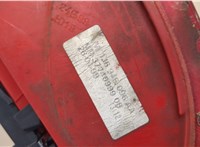  Фонарь (задний) Volkswagen Golf 4 1997-2005 20475849 #4