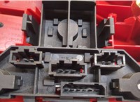  Фонарь (задний) Volkswagen Golf 4 1997-2005 20475849 #5