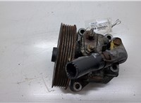 Насос гидроусилителя руля (ГУР) Ford Mondeo 4 2007-2015 20475850 #1