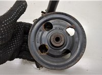  Насос гидроусилителя руля (ГУР) Ford Mondeo 4 2007-2015 20475850 #2