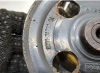  Насос гидроусилителя руля (ГУР) Ford Mondeo 4 2007-2015 20475850 #3