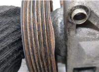  Насос гидроусилителя руля (ГУР) Ford Mondeo 4 2007-2015 20475850 #4