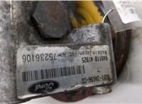  Насос гидроусилителя руля (ГУР) Ford Mondeo 4 2007-2015 20475850 #5