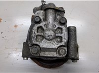  Насос гидроусилителя руля (ГУР) Ford Mondeo 4 2007-2015 20475850 #6