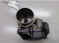  Заслонка дроссельная Ford Mondeo 4 2007-2015 20475851 #1