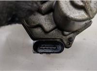  Заслонка дроссельная Ford Mondeo 4 2007-2015 20475851 #2
