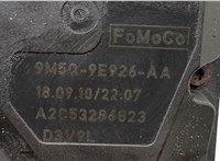  Заслонка дроссельная Ford Mondeo 4 2007-2015 20475851 #3