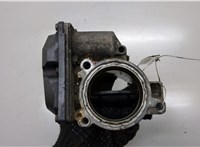  Заслонка дроссельная Ford Mondeo 4 2007-2015 20475851 #4