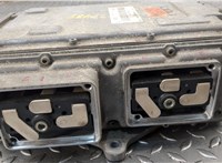 12625132 Инвертор, преобразователь напряжения Chevrolet Volt 2010-2015 20475852 #2