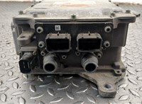 12625132 Инвертор, преобразователь напряжения Chevrolet Volt 2010-2015 20475852 #3