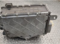 12625132 Инвертор, преобразователь напряжения Chevrolet Volt 2010-2015 20475852 #4