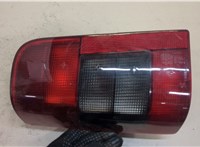  Плата фонаря Citroen Berlingo 1997-2002 11434094 #1