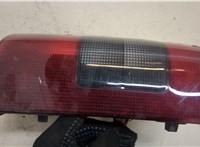  Плата фонаря Citroen Berlingo 1997-2002 11434094 #2