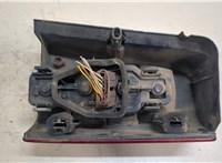  Плата фонаря Citroen Berlingo 1997-2002 11434094 #3