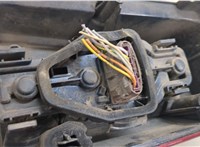  Плата фонаря Citroen Berlingo 1997-2002 11434094 #4