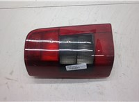 6350EE Фонарь (задний) Citroen Berlingo 1997-2002 20475854 #5