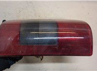  Фонарь (задний) Citroen Berlingo 1997-2002 20475855 #2