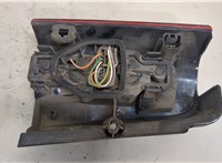  Фонарь (задний) Citroen Berlingo 1997-2002 20475855 #3