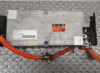 24261316 Инвертор, преобразователь напряжения Chevrolet Volt 2010-2015 20475856 #1