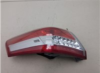  Фонарь (задний) Toyota Camry V40 2006-2011 20475857 #1
