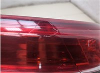  Фонарь (задний) Toyota Camry V40 2006-2011 20475857 #2