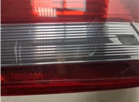  Фонарь (задний) Toyota Camry V40 2006-2011 20475857 #3