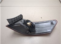  Фонарь (задний) Toyota Camry V40 2006-2011 20475857 #4